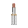 L'OREAL COLOR Pintalabios Color Riche Shine 642| Barra De Labios
