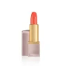 ELIZABETH ARDEN Pintalabios Lip Color Daring Coral| Barra De Labios
