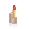 ELIZABETH ARDEN Pintalabios Lip Color Embrace Pink| Barra De Labios