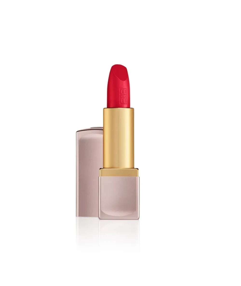 ELIZABETH ARDEN Pintalabios Lip Color Legendary Red| Barra De Labios