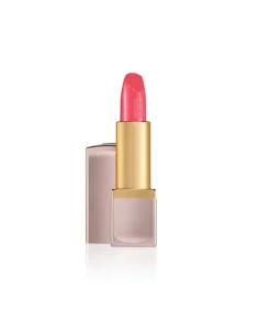 ELIZABETH ARDEN Pintalabios Lip Color Living Coral| Barra De Labios