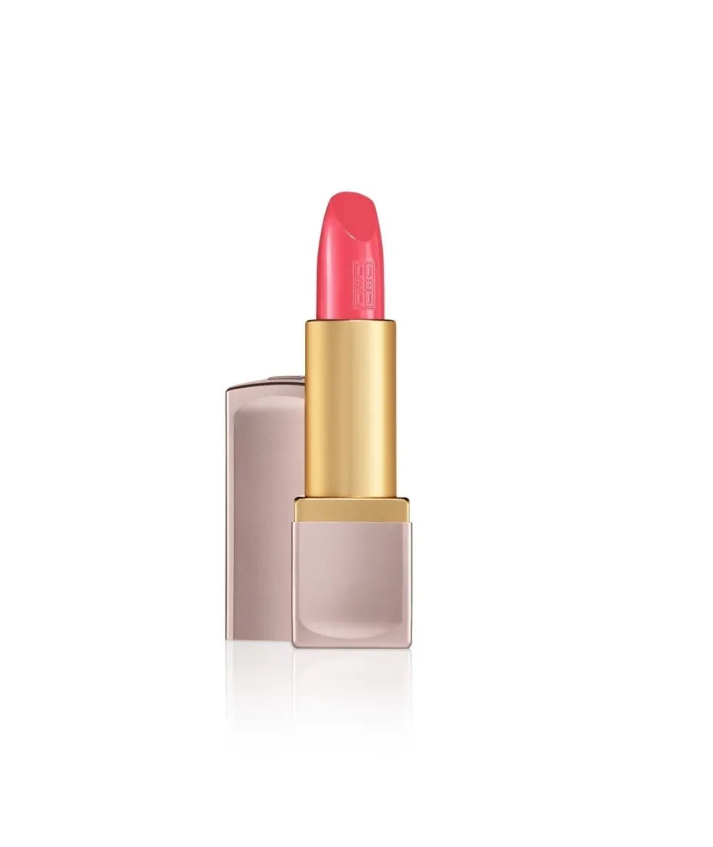 ELIZABETH ARDEN Pintalabios Lip Color Living Coral| Barra De Labios
