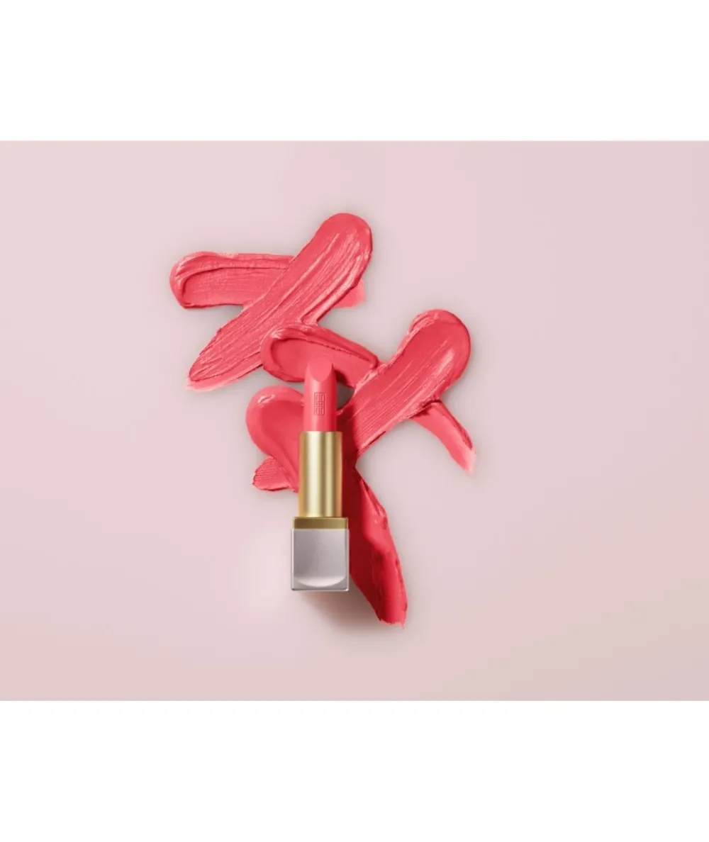 ELIZABETH ARDEN Pintalabios Lip Color Living Coral| Barra De Labios