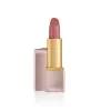 ELIZABETH ARDEN Pintalabios Lip Color Nude Blush| Barra De Labios