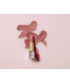 ELIZABETH ARDEN Pintalabios Lip Color Nude Blush| Barra De Labios