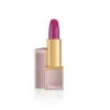 ELIZABETH ARDEN Pintalabios Lip Color Perfectly Plum| Barra De Labios