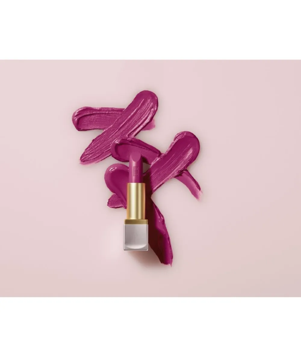 ELIZABETH ARDEN Pintalabios Lip Color Perfectly Plum| Barra De Labios