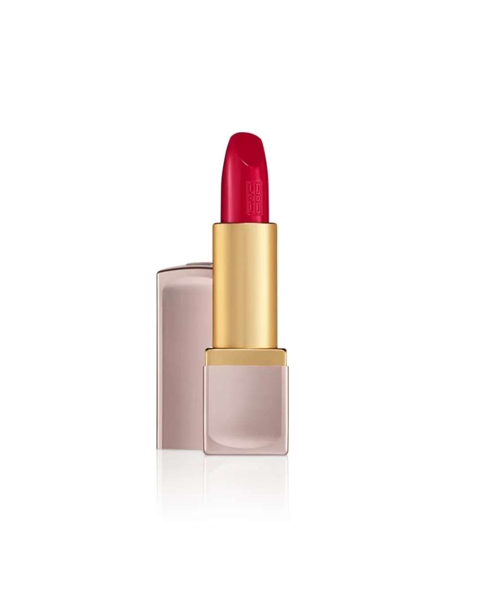 ELIZABETH ARDEN Pintalabios Lip Color Red Door Red| Barra De Labios