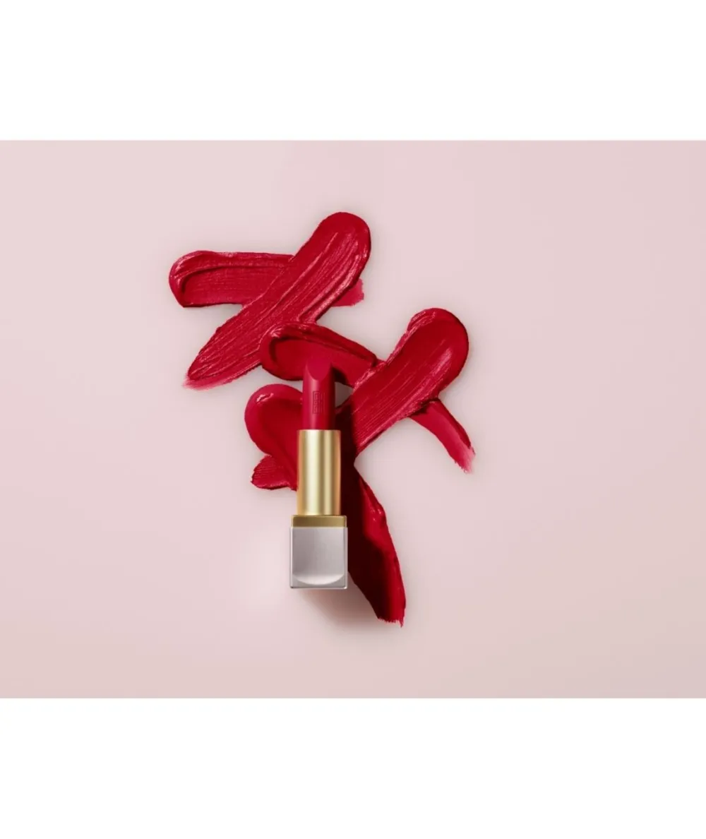 ELIZABETH ARDEN Pintalabios Lip Color Red Door Red| Barra De Labios
