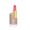 ELIZABETH ARDEN Pintalabios Lip Color Truly Pink| Barra De Labios