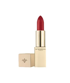 STENDHAL Pintalabios Pur Luxe Rouge A Levres Soin 300| Máscara Pestañas