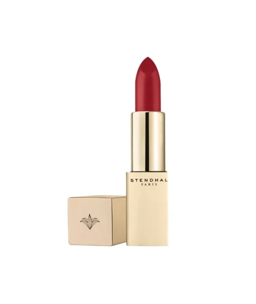 STENDHAL Pintalabios Pur Luxe Rouge A Levres Soin 300| Máscara Pestañas