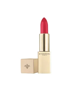 STENDHAL Pintalabios Pur Luxe Rouge A Levres Soin 302| Máscara Pestañas