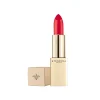 STENDHAL Pintalabios Pur Luxe Rouge A Levres Soin 305| Máscara Pestañas