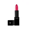 STENDHAL Pintalabios Rouge A Levre Efecto Brillante 201| Barra De Labios