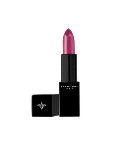 STENDHAL Pintalabios Rouge A Levre Efecto Brillante 203| Barra De Labios