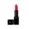 STENDHAL Pintalabios Rouge A Levre Efecto Mate 100| Barra De Labios
