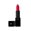 STENDHAL Pintalabios Rouge A Levre Efecto Mate 103| Barra De Labios