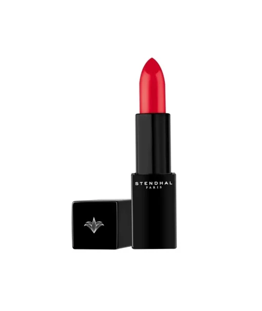 STENDHAL Pintalabios Rouge A Levre Efecto Satinado 000| Barra De Labios