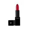 STENDHAL Pintalabios Rouge A Levre Efecto Satinado 002| Barra De Labios