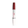MAYBELLINE Pintalabios Super Stay 24H Tono 542| Gloss