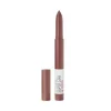 MAYBELLINE Pintalabios Superstay Ink Crayon 20 Enjoy De View| Barra De Labios