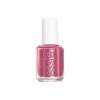 ESSIE PintaUñas 785 Ferris Of Them All| Esmalte Uñas