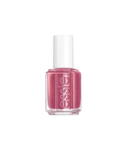 ESSIE PintaUñas 785 Ferris Of Them All| Esmalte Uñas