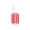 ESSIE PintaUñas 788 Ice Cream And Shout Rosa| Esmalte Uñas