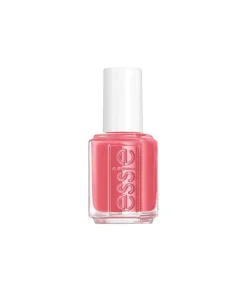 ESSIE PintaUñas 788 Ice Cream And Shout Rosa| Esmalte Uñas
