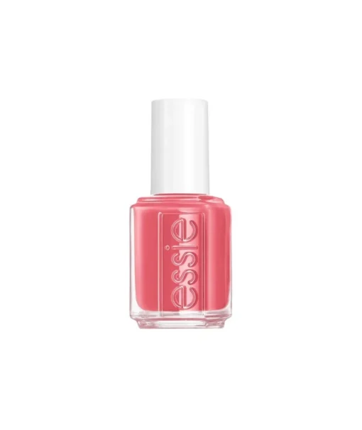 ESSIE PintaUñas 788 Ice Cream And Shout Rosa| Esmalte Uñas
