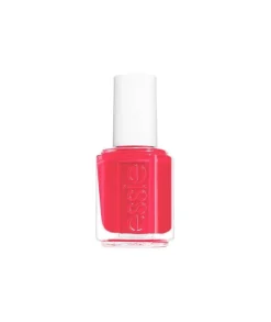 ESSIE PintaUñas 072 Melocoton Peach Daiquiri 13.5Ml| Esmalte Uñas
