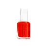 ESSIE PintaUñas 064 Rojo Fifth Avenue 13.5Ml| Esmalte Uñas
