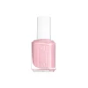 ESSIE PintaUñas 016 Rosa Spaghetti Strap 13.5Ml| Esmalte Uñas
