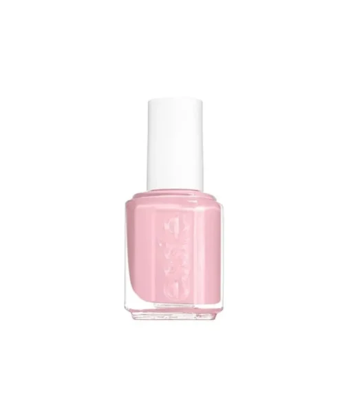 ESSIE PintaUñas 016 Rosa Spaghetti Strap 13.5Ml| Esmalte Uñas