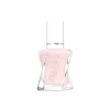 ESSIE PintaUñas Gel Couture 484 Rosa Matter Of Fiction 13.5Ml| Esmalte Uñas