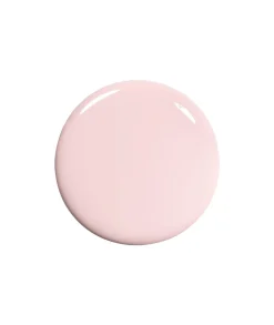 ESSIE PintaUñas Gel Couture 484 Rosa Matter Of Fiction 13.5Ml| Esmalte Uñas