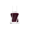 ESSIE PintaUñas Gel Couture Larga Duracion 13.5Ml 370 Model Clic Berenjena| Esmalte Uñas