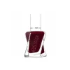 ESSIE PintaUñas Gel Couture Larga Duracion 13.5Ml 350 Gala Vanting Rojo| Esmalte Uñas