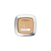 L'OREAL COLOR Polvo Compacto Matificante Accord 3D/3W| Polvos Maquillaje