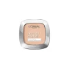 L'OREAL COLOR Polvo Compacto Matificante Accord R3| Polvos Maquillaje