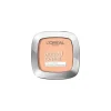 L'OREAL COLOR Polvo Compacto Matificante Accord D5| Polvos Maquillaje
