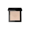 STENDHAL Polvo Compacto Perfectrice 110| Polvos Maquillaje