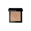 STENDHAL Polvo Compacto Perfectrice 120| Polvos Maquillaje