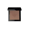 STENDHAL Polvo Compacto Perfectrice 150| Polvos Maquillaje