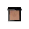 STENDHAL Polvo Compacto Soleil Sublimatrice 211| Polvos Maquillaje