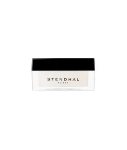 STENDHAL Polvo Libre Fixatrice Universel| Polvos Maquillaje