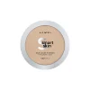 LAMEL Polvos Compactos Smart Skin N.403| Polvos Maquillaje