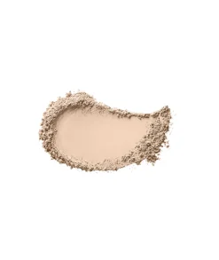 LAMEL Polvos Compactos Smart Skin N.403| Polvos Maquillaje