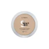 LAMEL Polvos Compactos Smart Skin N.404| Polvos Maquillaje